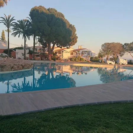 Casa Mika Daire *